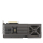 ASUS GeForce RTX 5080 TUF Gaming 16GB GDDR7 DLSS5 - 1311316 - zdjęcie 7